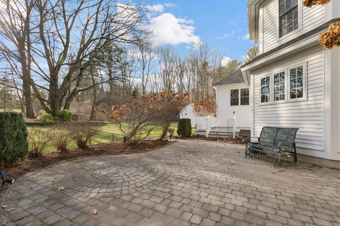 Photo of 37 Brady