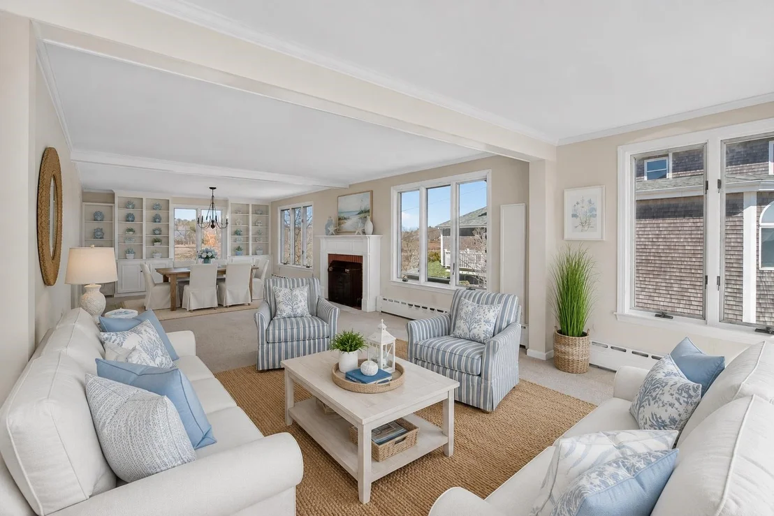 Photo of 1116 Ocean