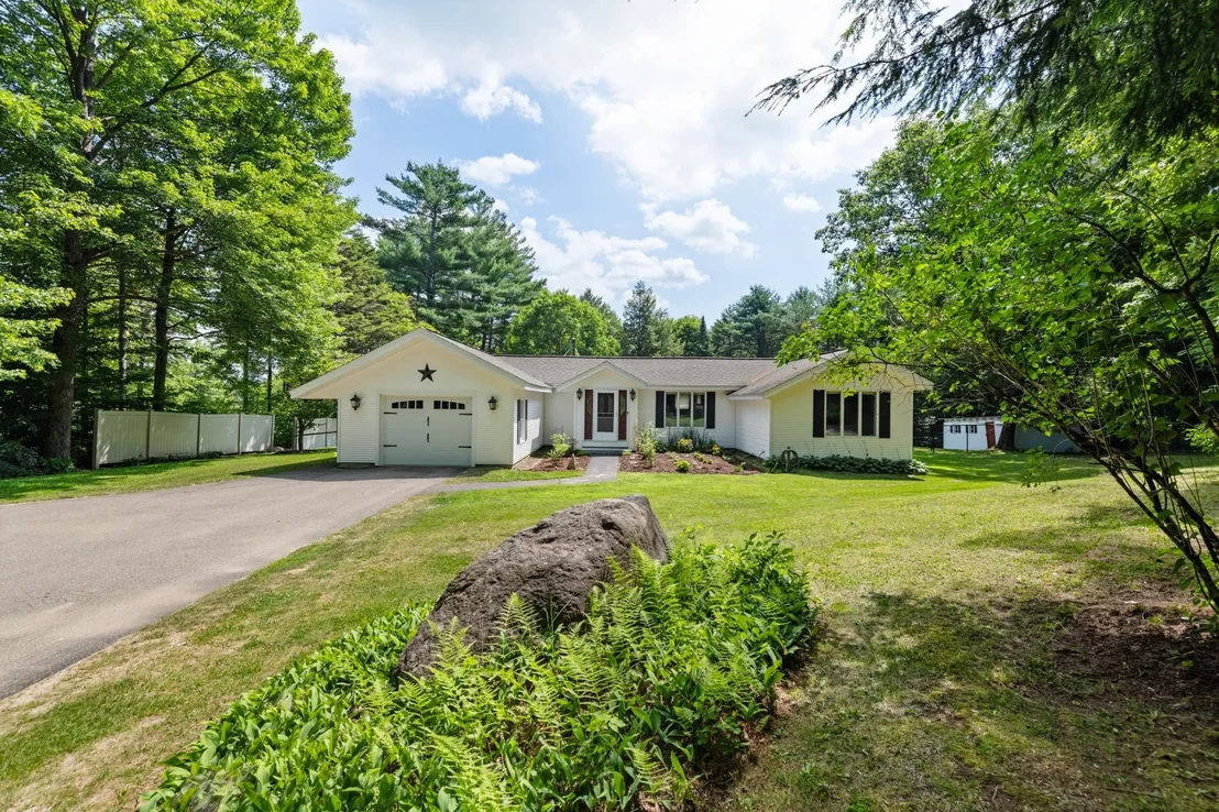 Photo of 56 Barry Highlands