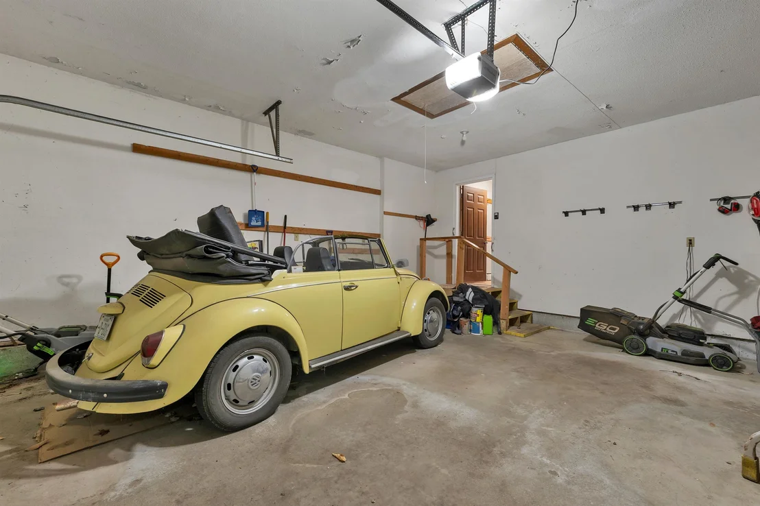 Photo of 35 Robin Acres