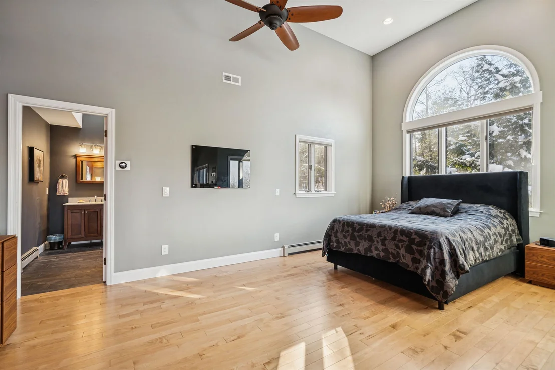 Photo of 644 Methodist Hill