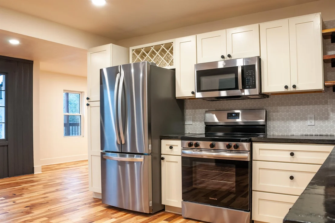 Photo of 228 Cavendish Gulf