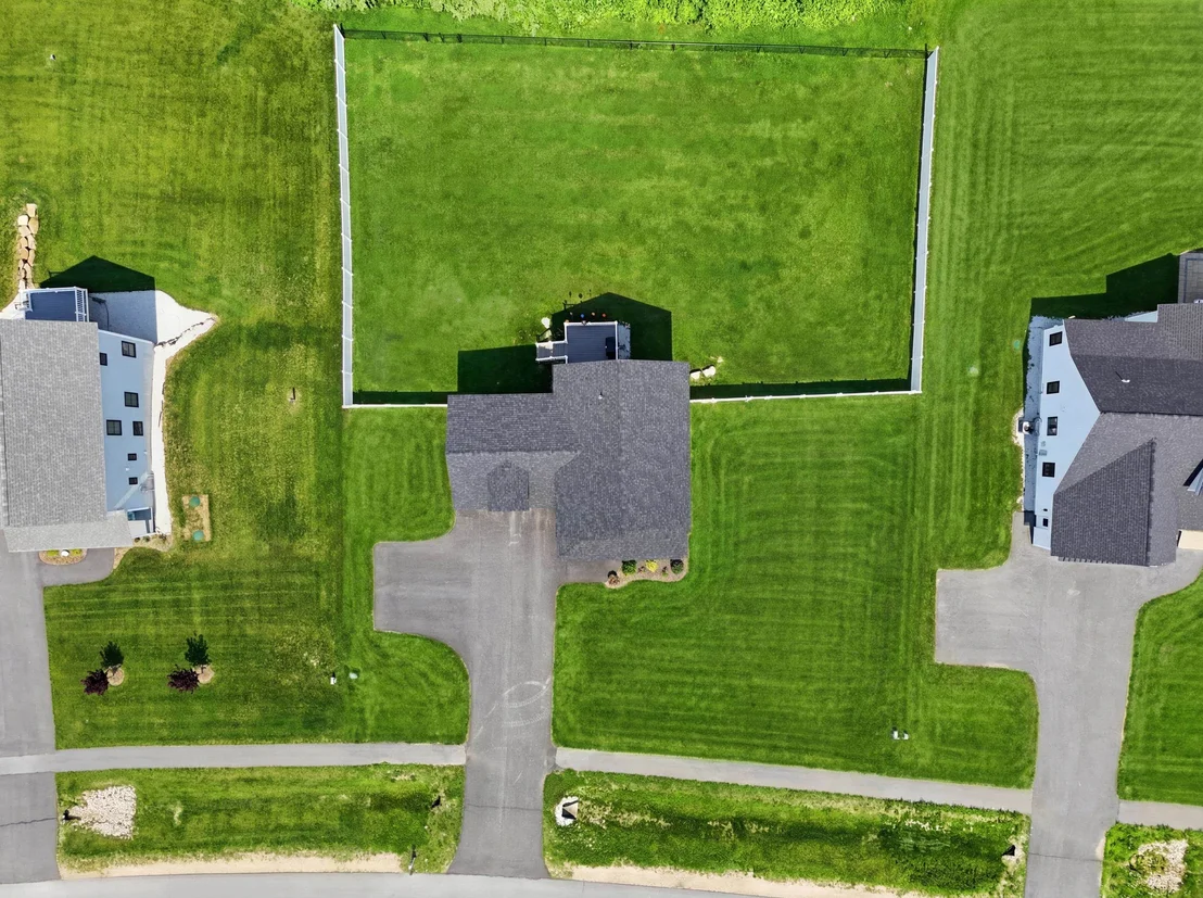 Photo of 418 Blane