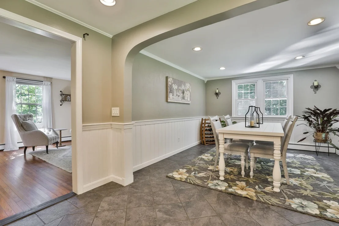 Photo of 24 Beaver Brook