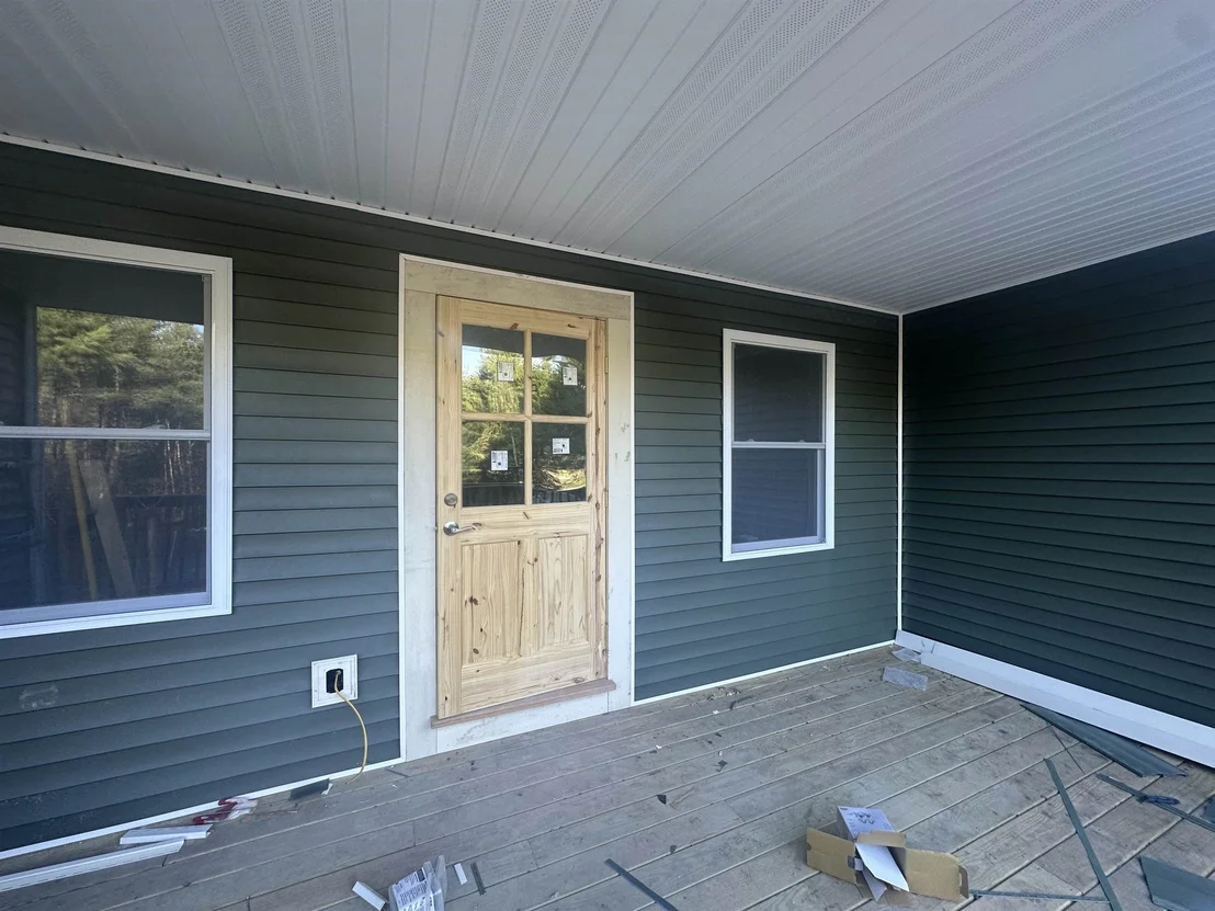 Photo of 9 Rydon Acres