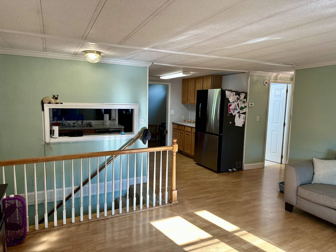 Photo of 13 Squire Ridge