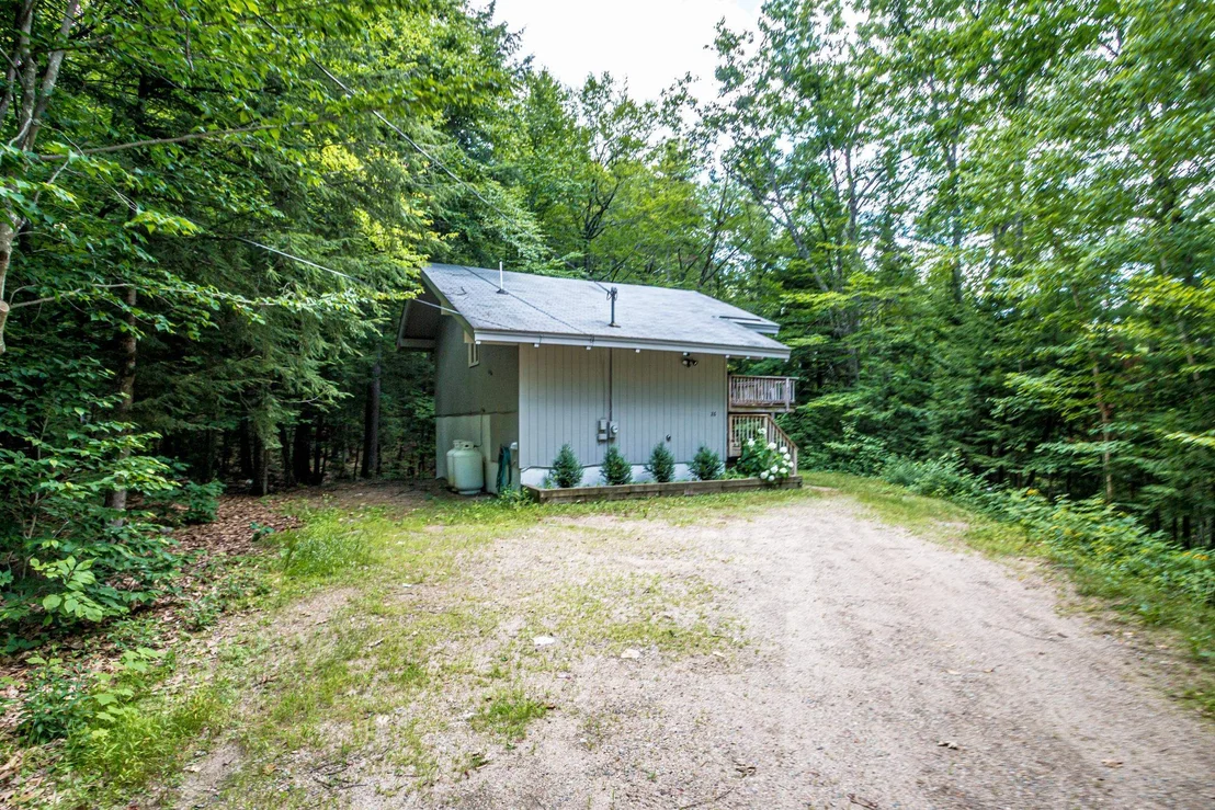Photo of 26 Graz