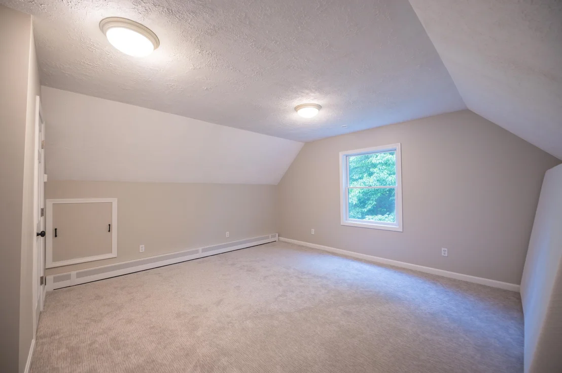 Photo of 28 Lightning Ledge
