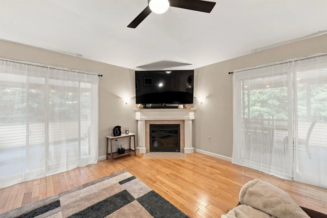 Photo of 36 Weston Woods