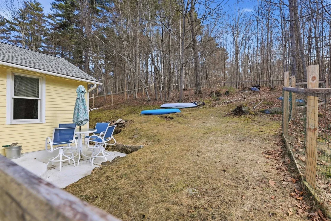 Photo of 12 Fire Road 9