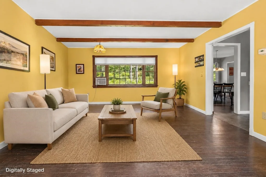 Photo of 1039 Berwal