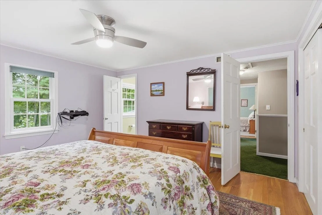 Photo of 490 Juniper