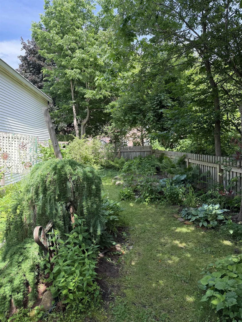 Photo of 28 Murray