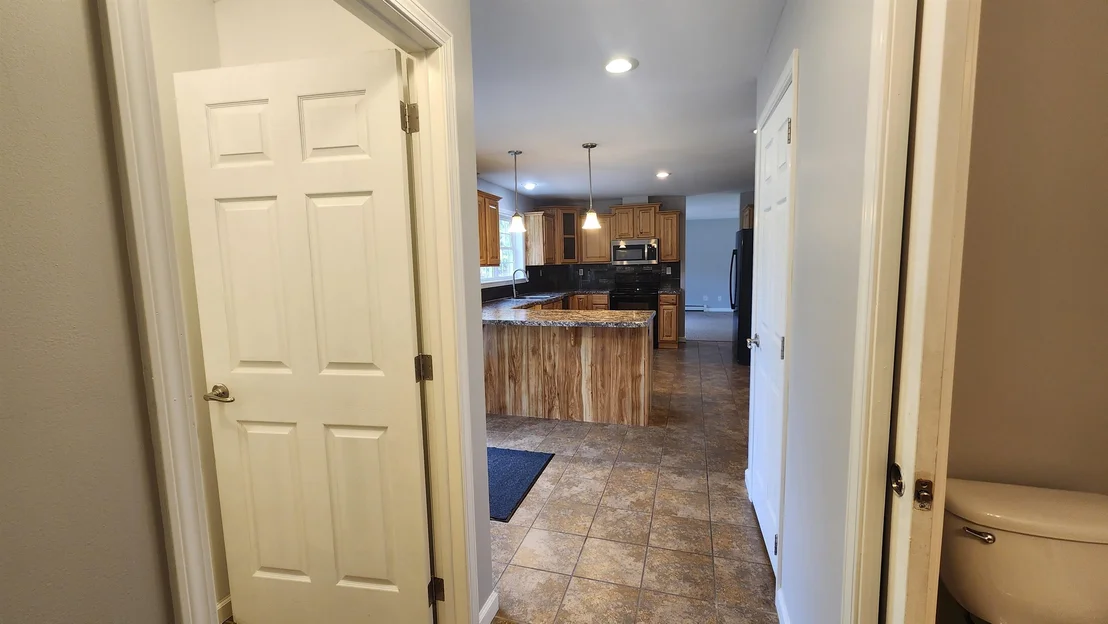 Photo of 3341 Trebo