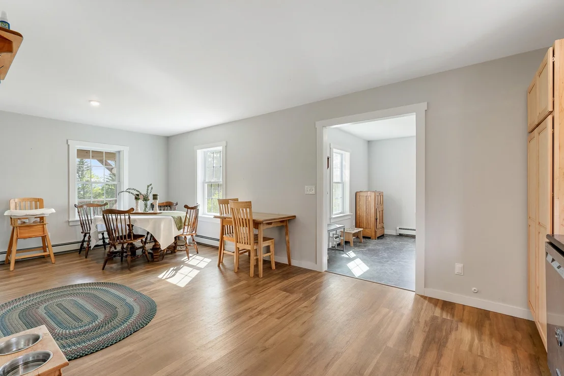 Photo of 107 Blodgett