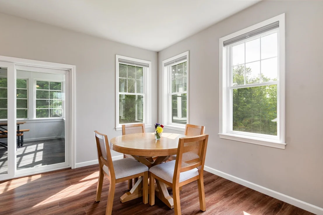 Photo of 287 Horseshoe
