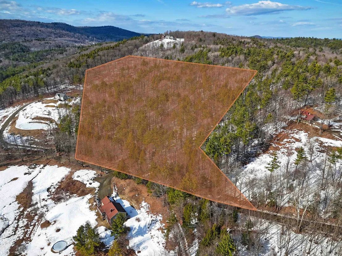 Photo of 0 Carpenter Hill
