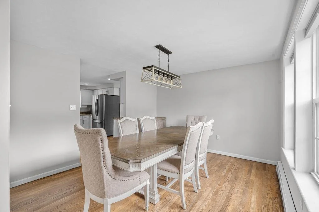 Photo of 17 Cambridge