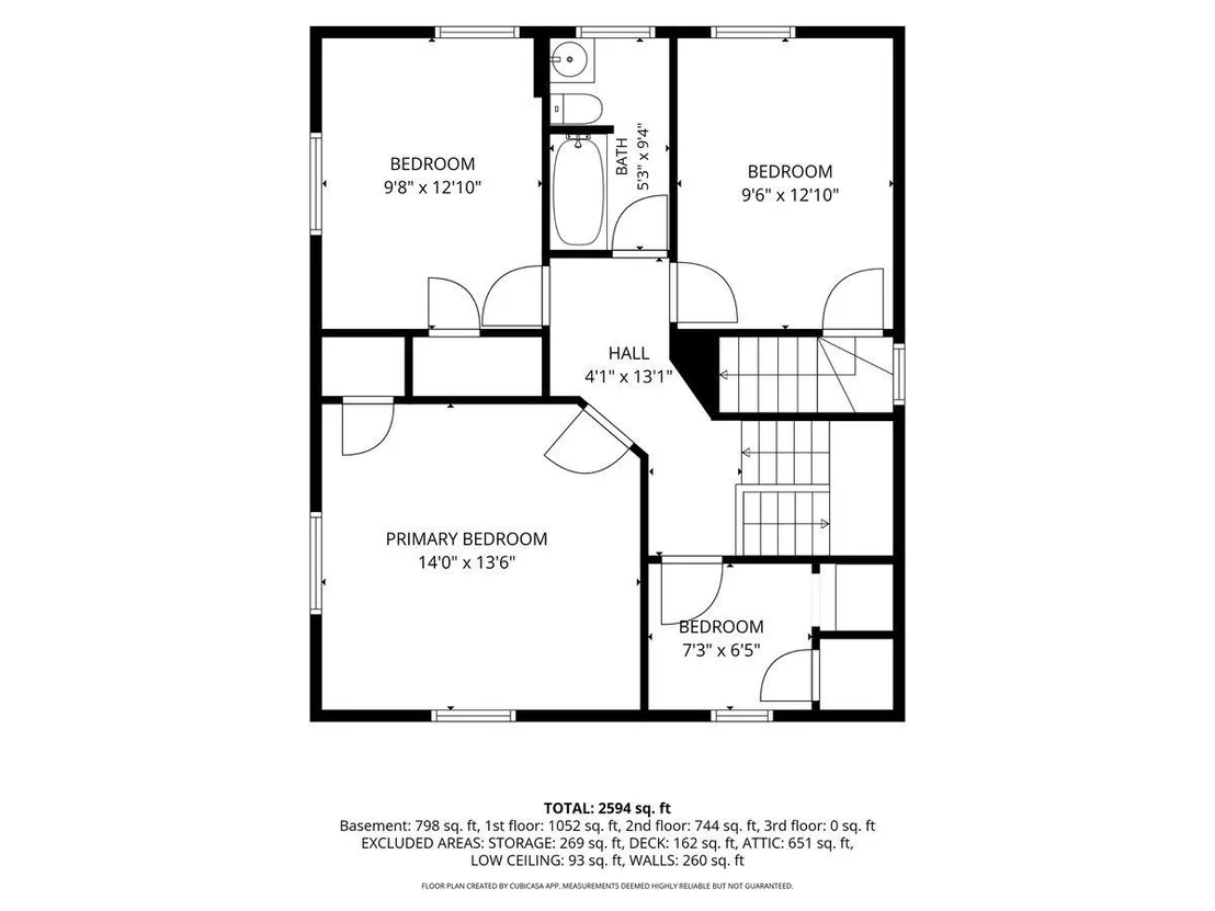 Photo of 838 Maple