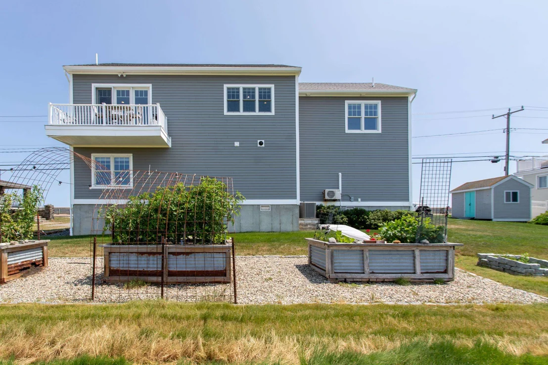 Photo of 553 Ocean