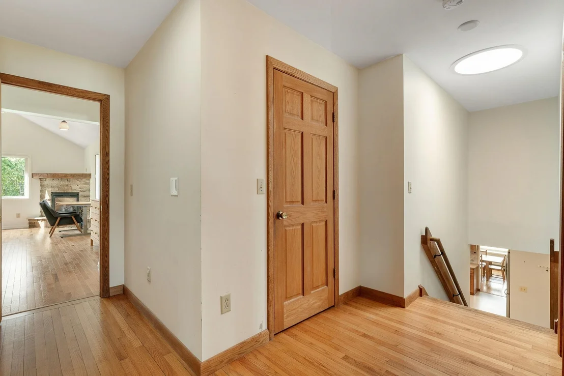 Photo of 185 Crescent Beach