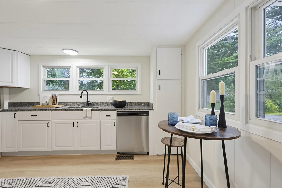 Photo of 49 Ridgefield