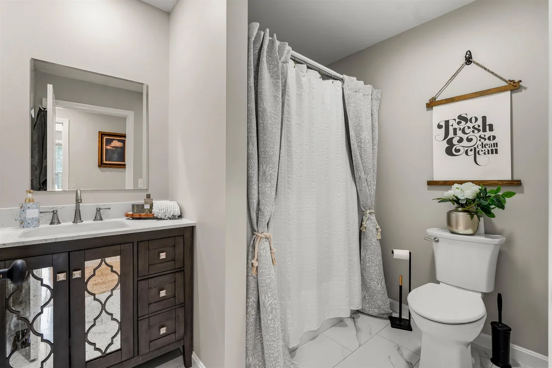 Photo of 38 Peacham