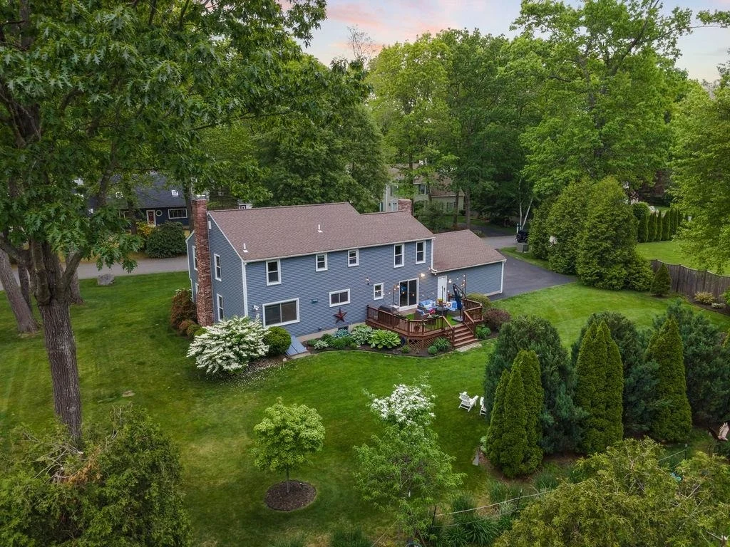 Photo of 20 Cedarview