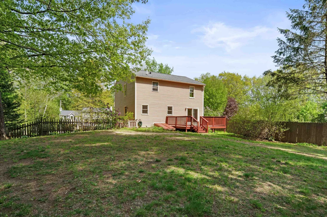 Photo of 80 Woodlands