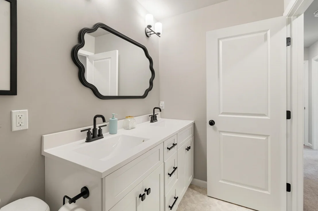 Photo of 287 Horseshoe
