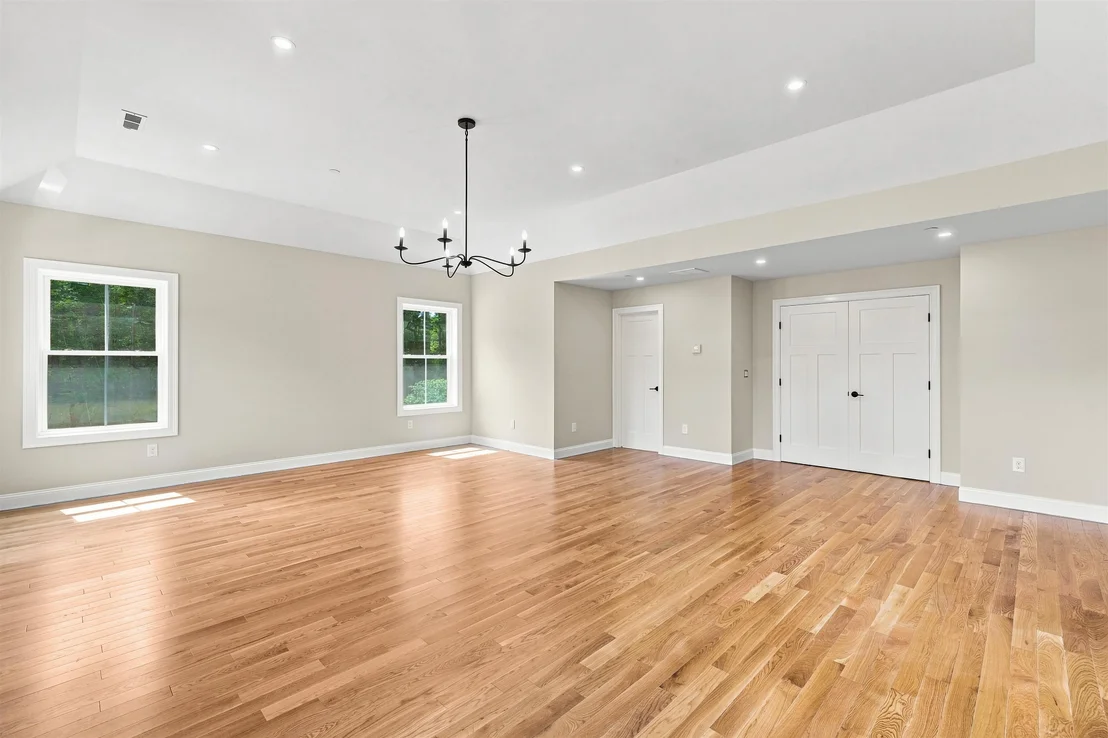 Photo of 17 Carmel