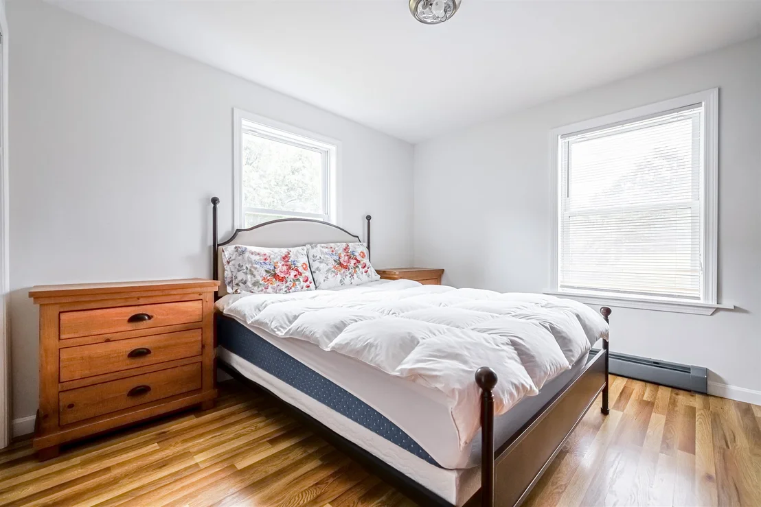 Photo of 285 Currier