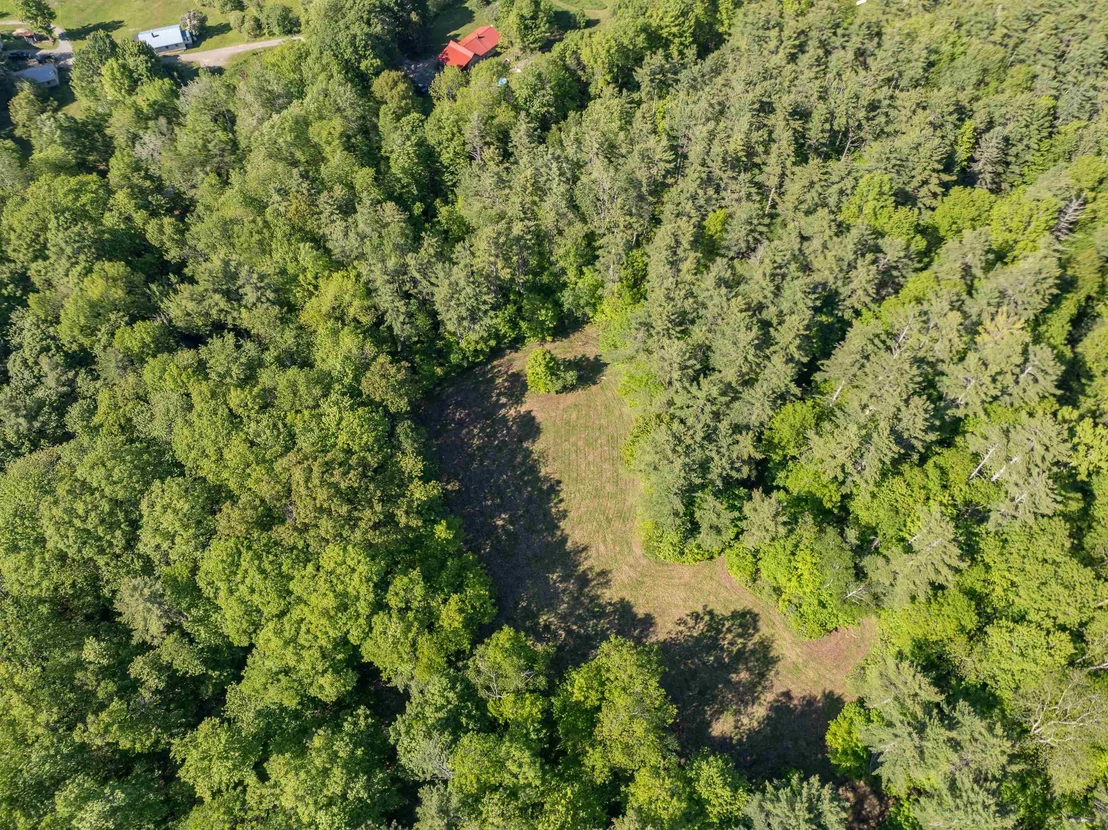 Photo of Lot 22 Rabbit Path