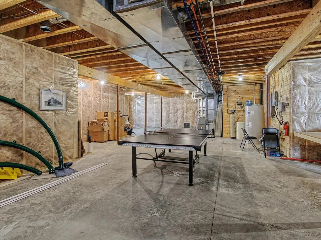 Photo of 232 Colden