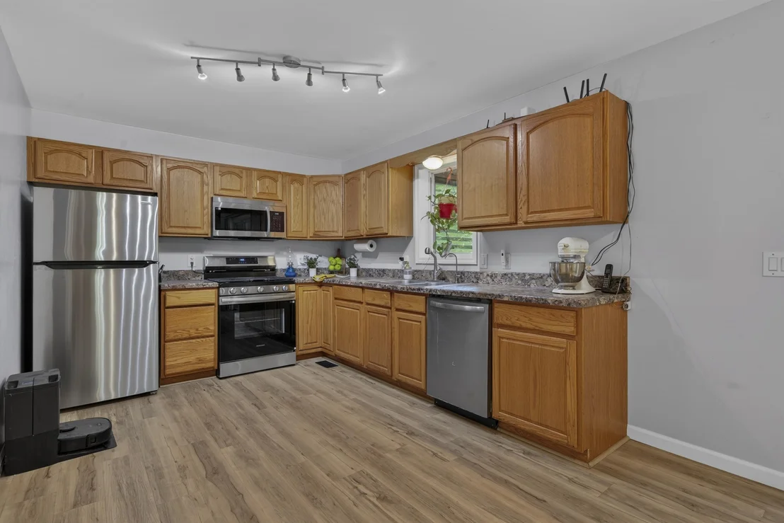 Photo of 112 Shaker
