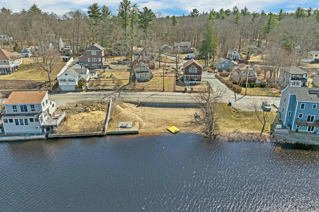 Photo of 3 Dennison