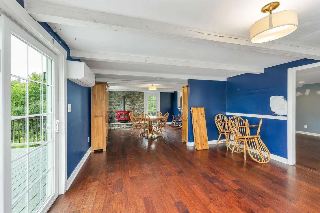 Photo of 238 Brookline
