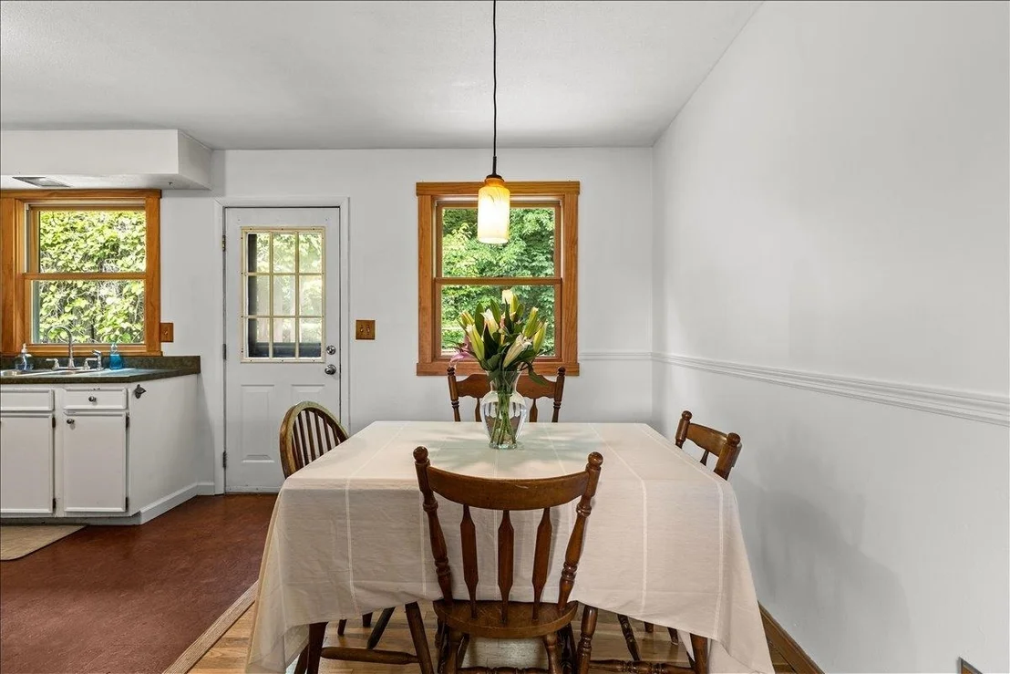Photo of 175 Rocky Ridge