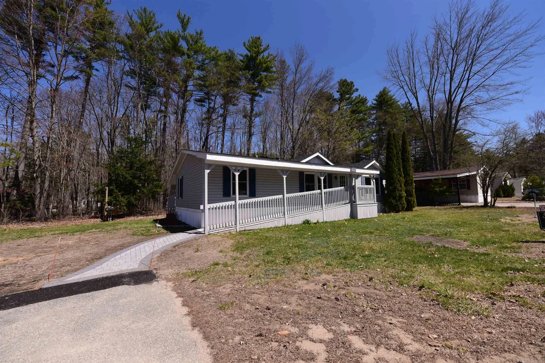 Photo of 74 Lamplighter