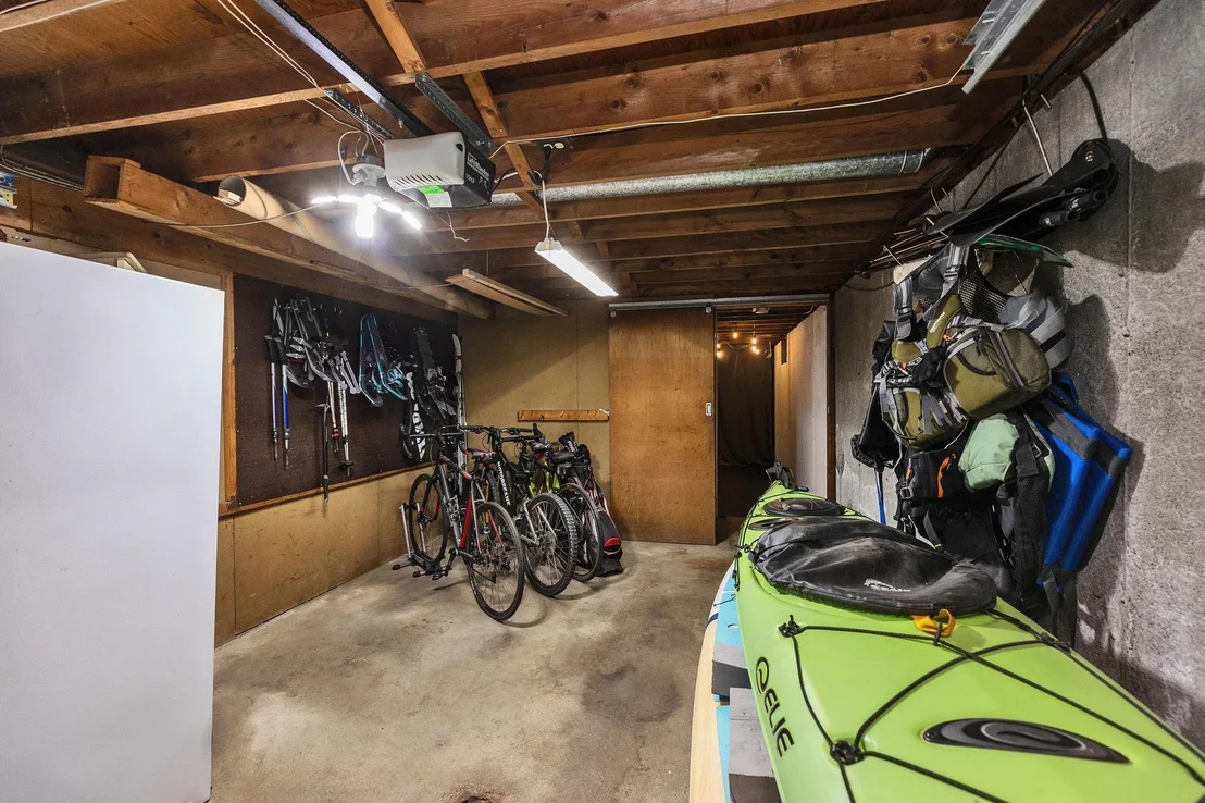 Photo of 17 Maple