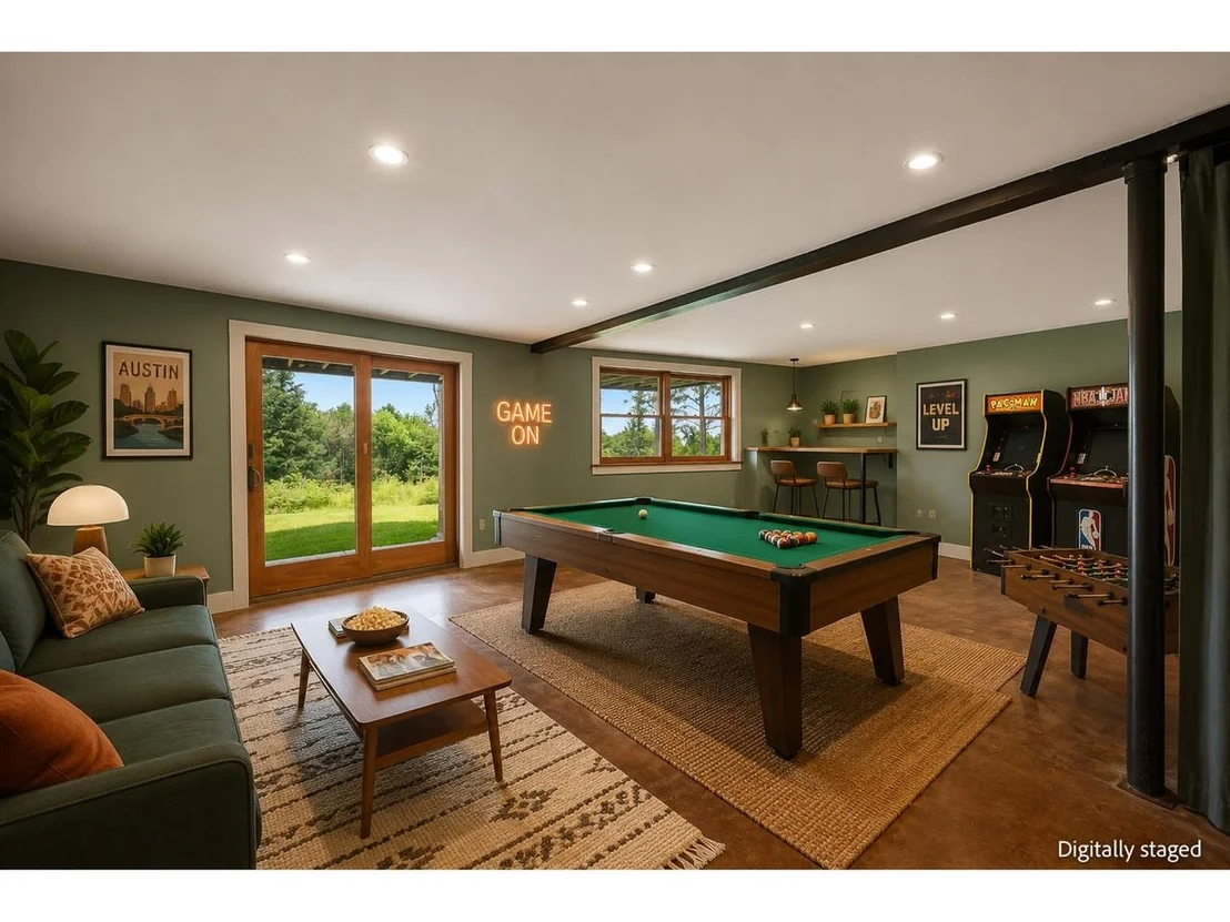 Photo of 210 Rowell Hill