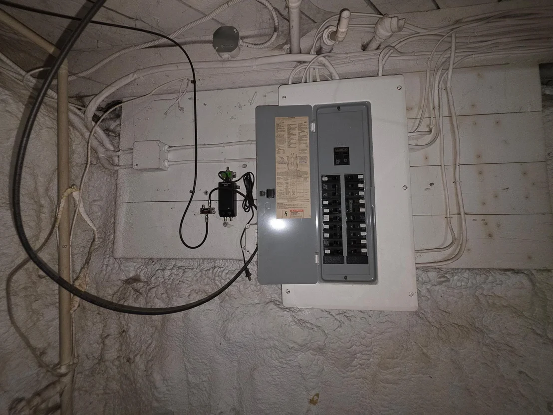 Photo of 433 2Nd