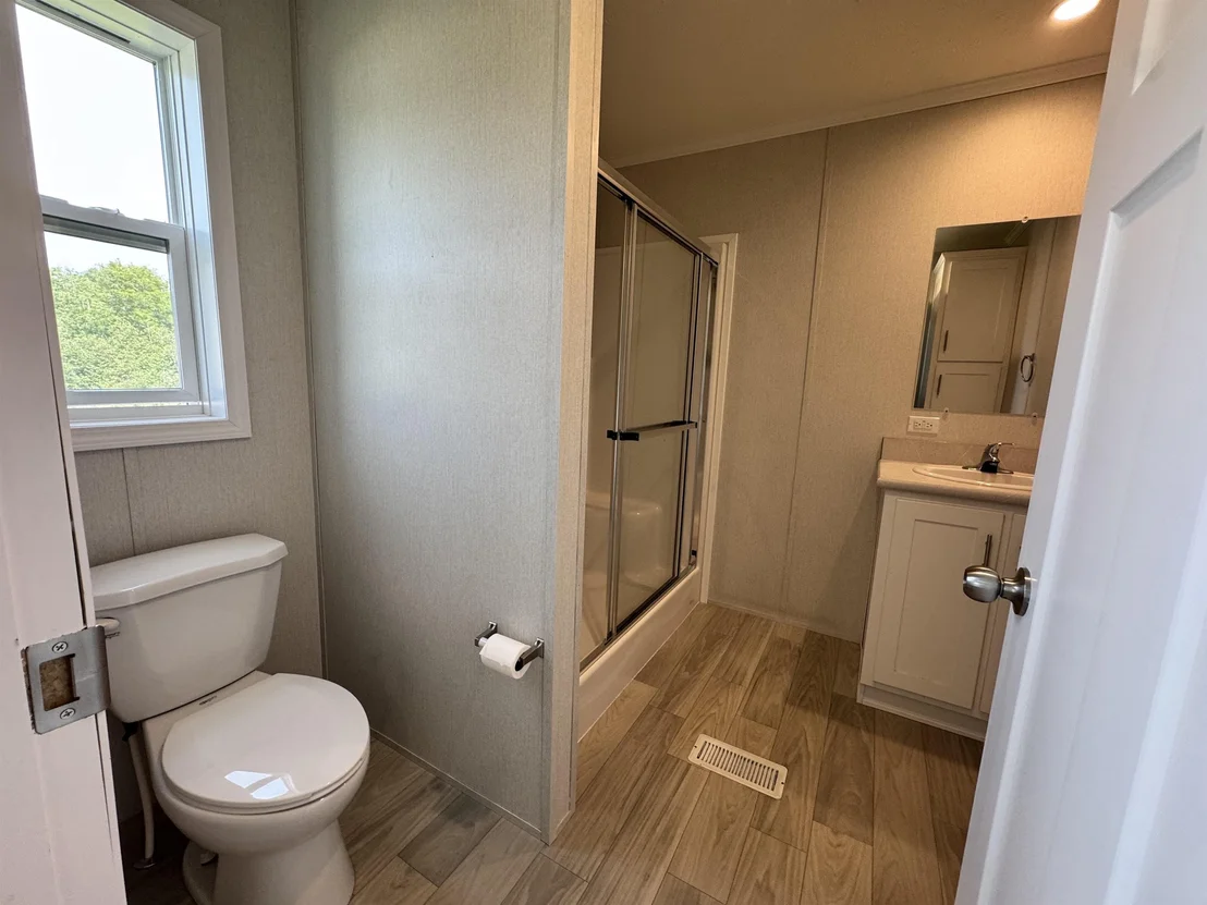 Photo of 28 Pine