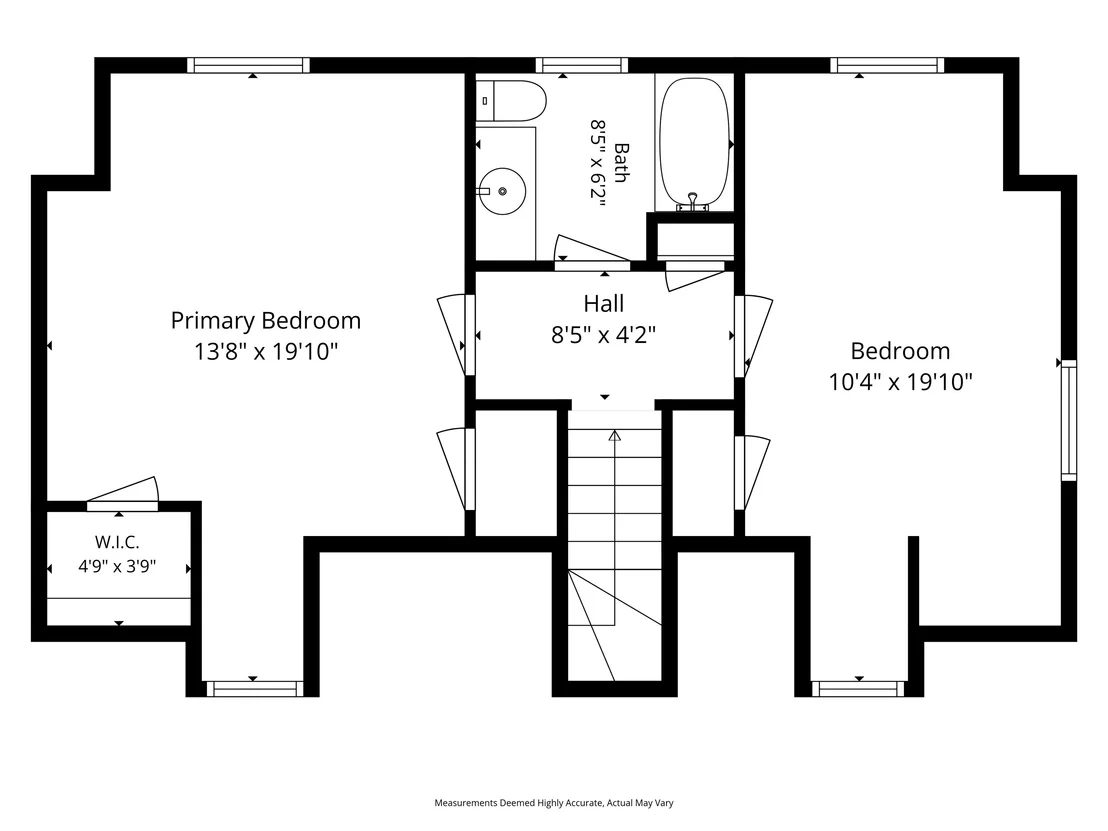 Photo of 6 Patricia