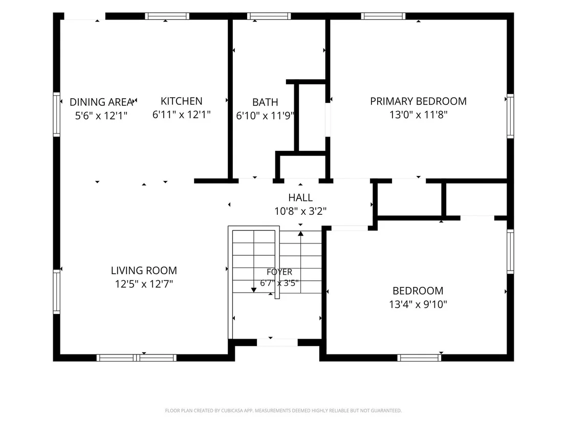 Photo of 51 Woodlands