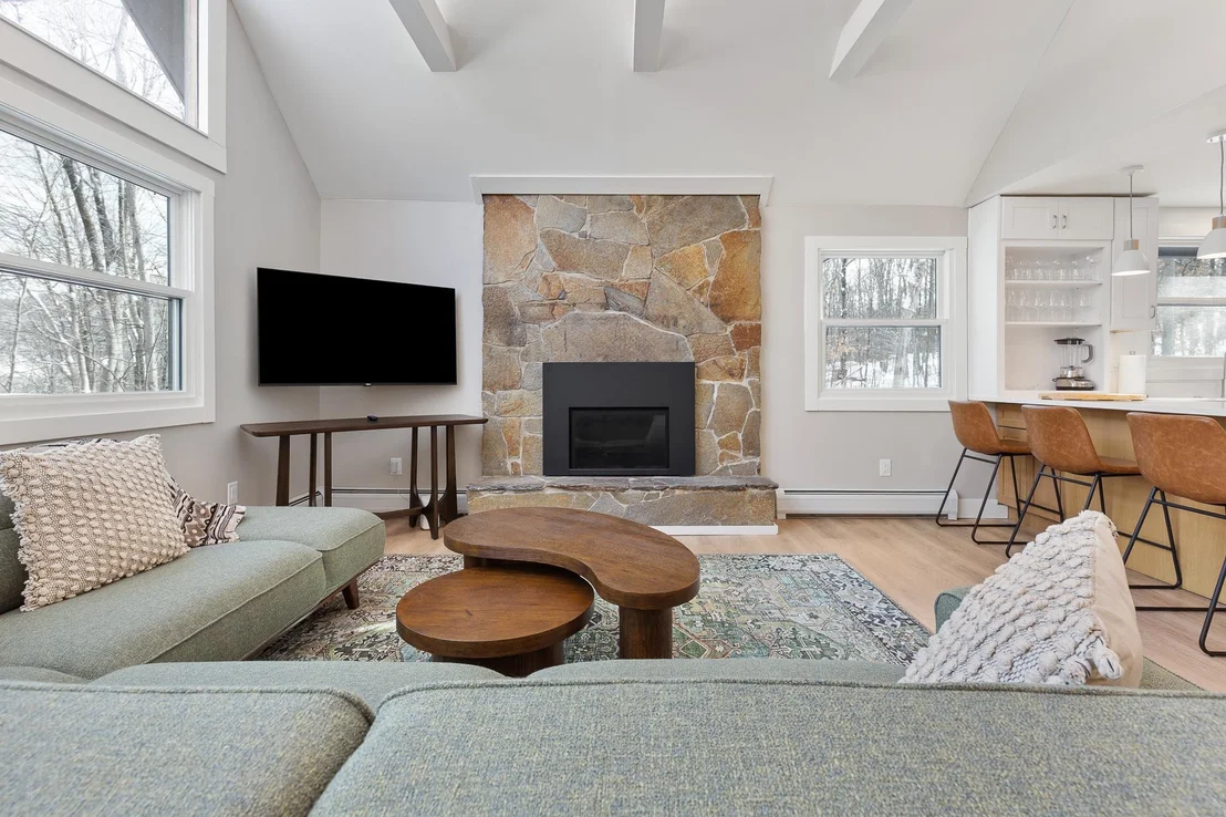 Photo of 373 Tanglewood