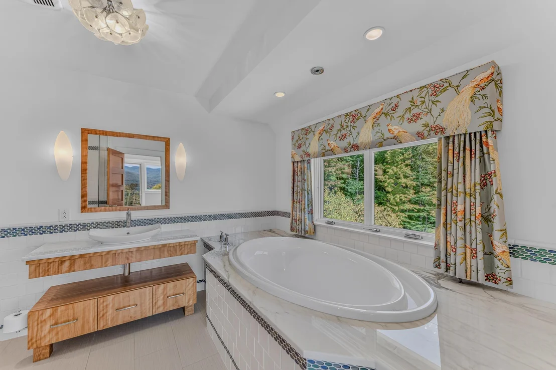 Photo of 209 Ledgewood