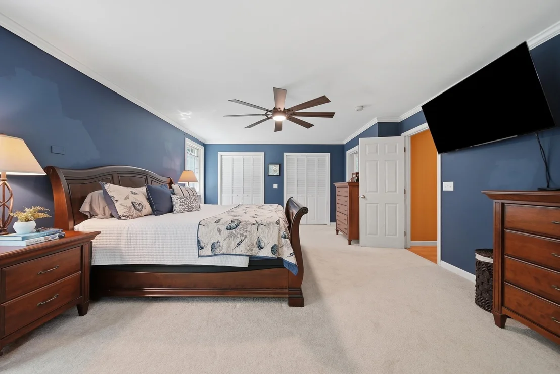 Photo of 85 Maple