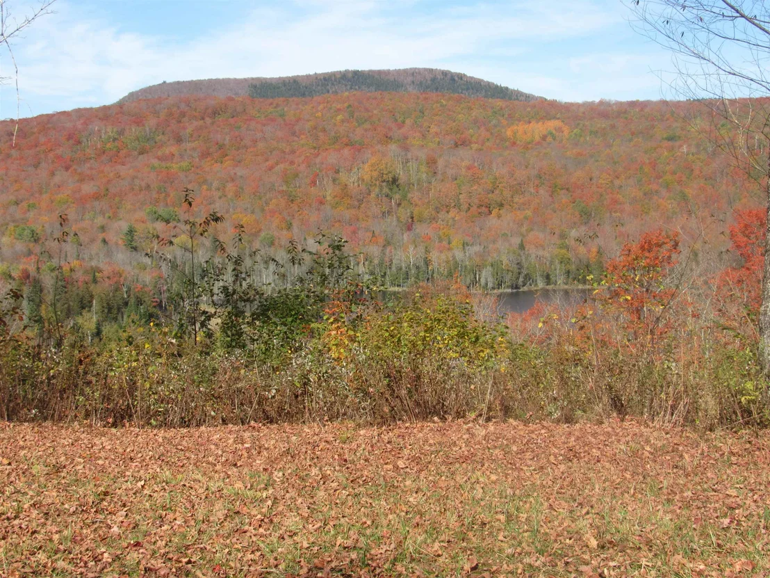 Photo of 6791 US Route 5
