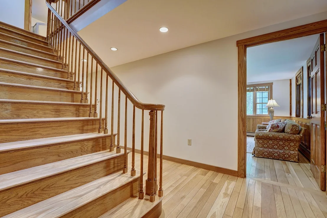 Photo of 236 Sagamore